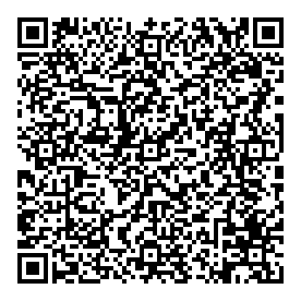 QR Code für Heid Immobilienmakler Augustdorf