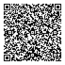 QR Code für Heid Immobilienmakler Augustdorf