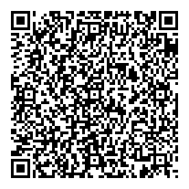 QR Code für Heid Immobilienmakler Berlin