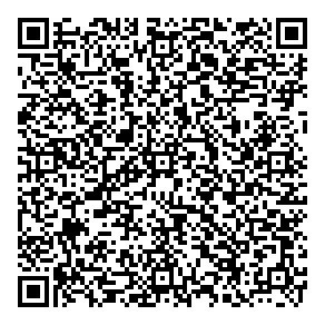 QR Code für Heid Immobilienmakler Georgsmarienhütte