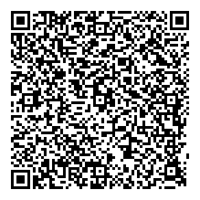 QR Code für Heid Immobilienmakler Bremen
