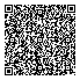 QR Code für Heid Immobilienmakler Lehrte