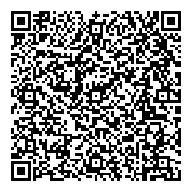 QR Code für Heid Immobilienmakler Kupferzell