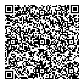 QR Code für Heid Immobilienmakler Bochum