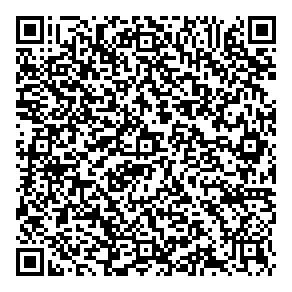 QR Code für Heid Immobilienmakler Bochum