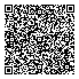 QR Code für Heid Immobilienmakler Hannover