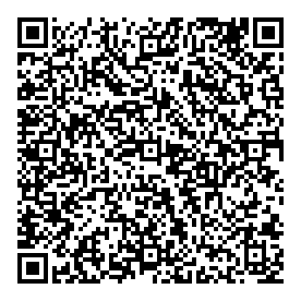 QR Code für Heid Immobilienmakler Aurich