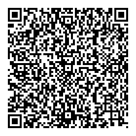 QR Code für Heid Immobilienmakler Lehrte