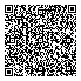 QR Code für Heid Immobilienmakler Hannover