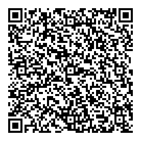 QR Code für Heid Immobilienmakler Hannover