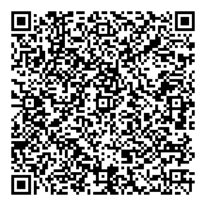 QR Code für Heid Immobilienmakler München