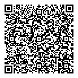 QR Code für Heid Immobilienmakler Kupferzell