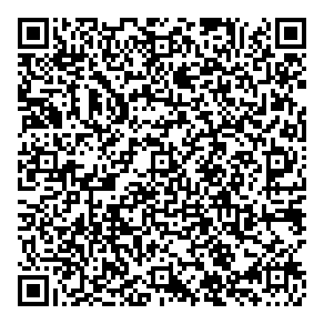 QR Code für Heid Immobilienmakler Frankfurt am Main