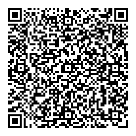 QR Code für Heid Immobilienmakler Hamburg