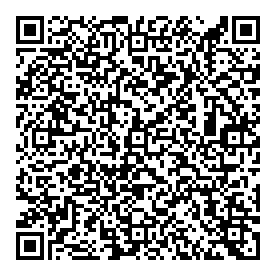QR Code für Heid Immobilienmakler Walldorf