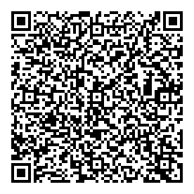 QR Code für Heid Immobilienmakler Walldorf