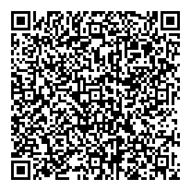 QR Code für Heid Immobilienmakler Cottbus