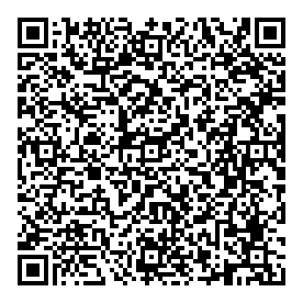 QR Code für Heid Immobilienmakler Augustdorf