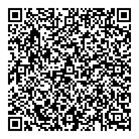 QR Code für Heid Immobilienmakler Hannover