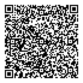 QR Code f&uuml;r Heid Immobilienmakler Potsdam