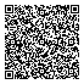 QR Code für Heid Immobilienmakler Potsdam