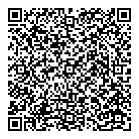 QR Code für Heid Immobilienmakler Rommerskirchen