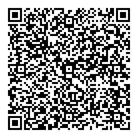 QR Code für Heid Immobilienmakler Haldensleben