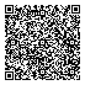 QR Code für Heid Immobilienmakler Cottbus