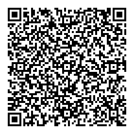 QR Code für Heid Immobilienmakler Essen