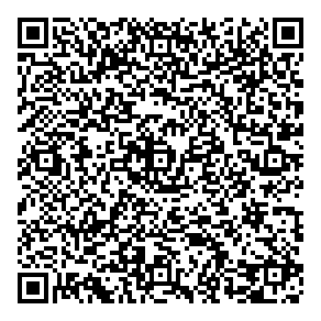 QR Code für Heid Immobilienmakler Filderstadt