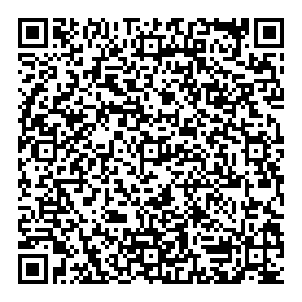 QR Code für Heid Immobilienmakler Walldorf