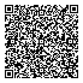 QR Code für Heid Immobilienmakler Walldorf