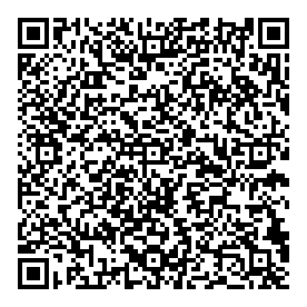 QR Code für Heid Immobilienmakler Neuss