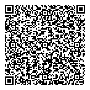 QR Code für Heid Immobilienmakler Burgau
