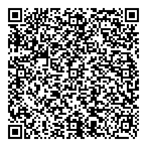 QR Code für Heid Immobilienmakler Essen