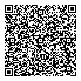 QR Code für Heid Immobilienmakler Haldensleben