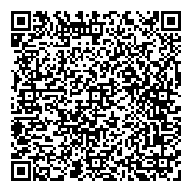 QR Code für Heid Immobilienmakler Lastrup