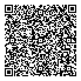 QR Code für Heid Immobilienmakler Regensburg