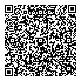 QR Code f&uuml;r Heid Immobilienmakler Regensburg