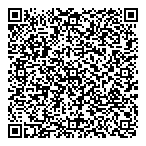 QR Code für Heid Immobilienmakler Leipzig