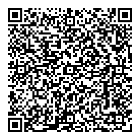 QR Code für Heid Immobilienmakler Hamburg