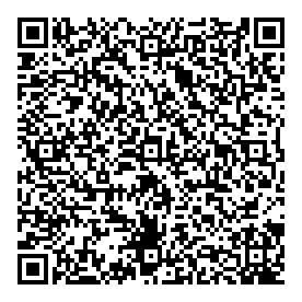 QR Code für Heid Immobilienmakler Bochum