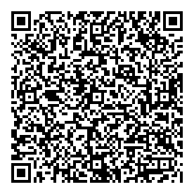 QR Code für Heid Immobilienmakler Kupferzell