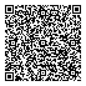 QR Code für Heid Immobilienmakler Altenholz