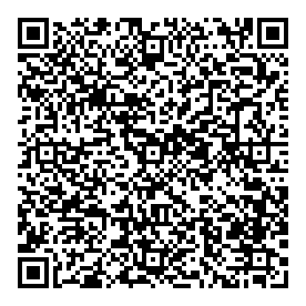 QR Code für Heid Immobilienmakler Kellinghusen