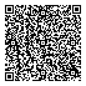 QR Code für Heid Immobilienmakler Hannover