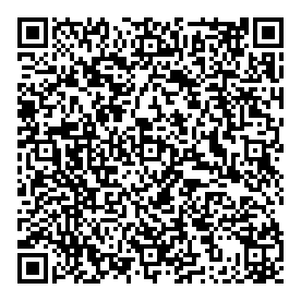 QR Code für Heid Immobilienmakler Bonn