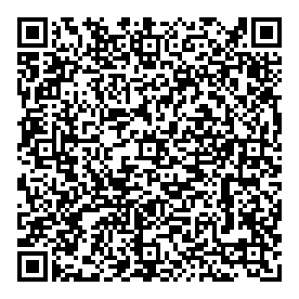 QR Code für Heid Immobilienmakler Krefeld