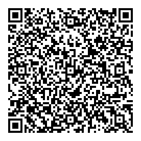 QR Code für Heid Immobilienmakler Lastrup
