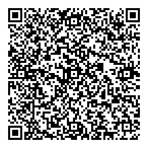 QR Code für Heid Immobilienmakler Freiburg